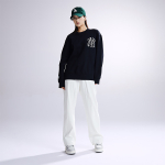 MLB FW23