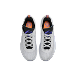 Jordan Luka 1 Next Nature PF 1