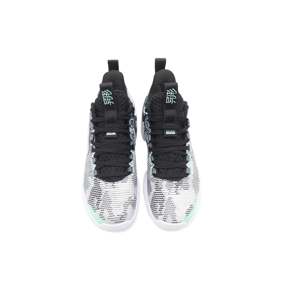 Anta 3