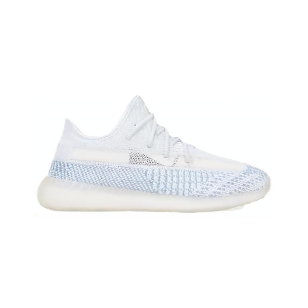 Adidas originals Yeezy Boost 350 V2 Cloud White