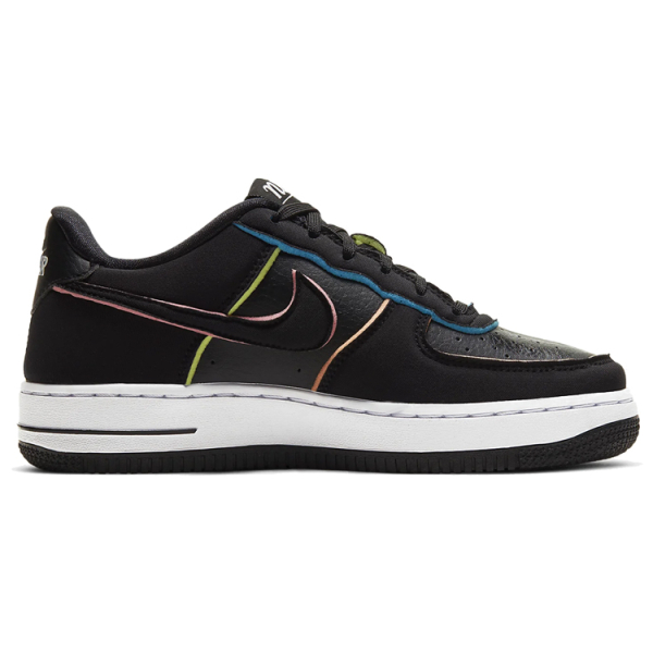 Nike Air Force 1 LV8