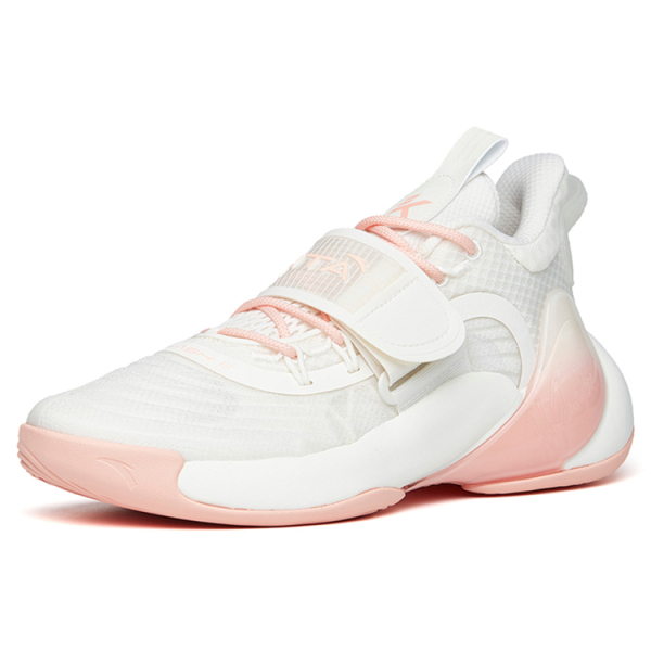 Anta 3