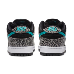 Nike Dunk SB Pro "clear jade"