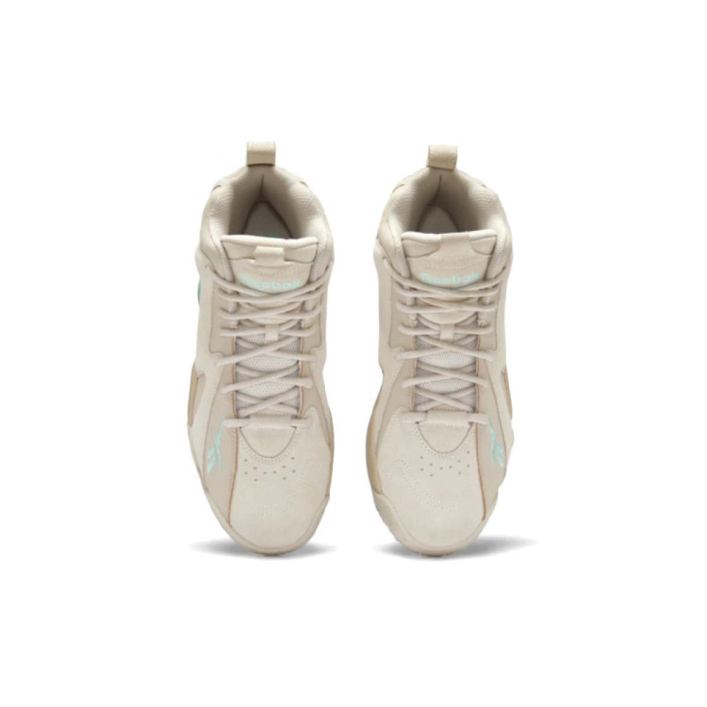 Reebok Kamikaze 2 "Modern Beige"