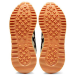 Onitsuka Tiger MoageMoage Co