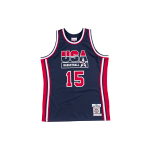Mitchell & Ness Authentic 1992 ·