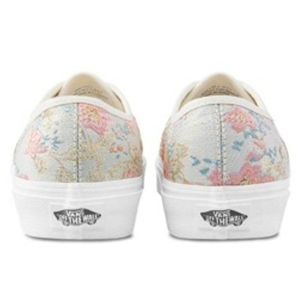 Vans Authentic