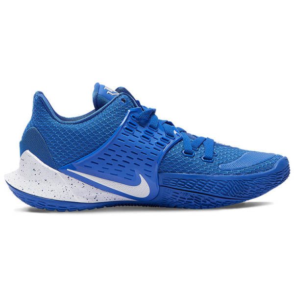 Nike Kyrie Low 2 TB
