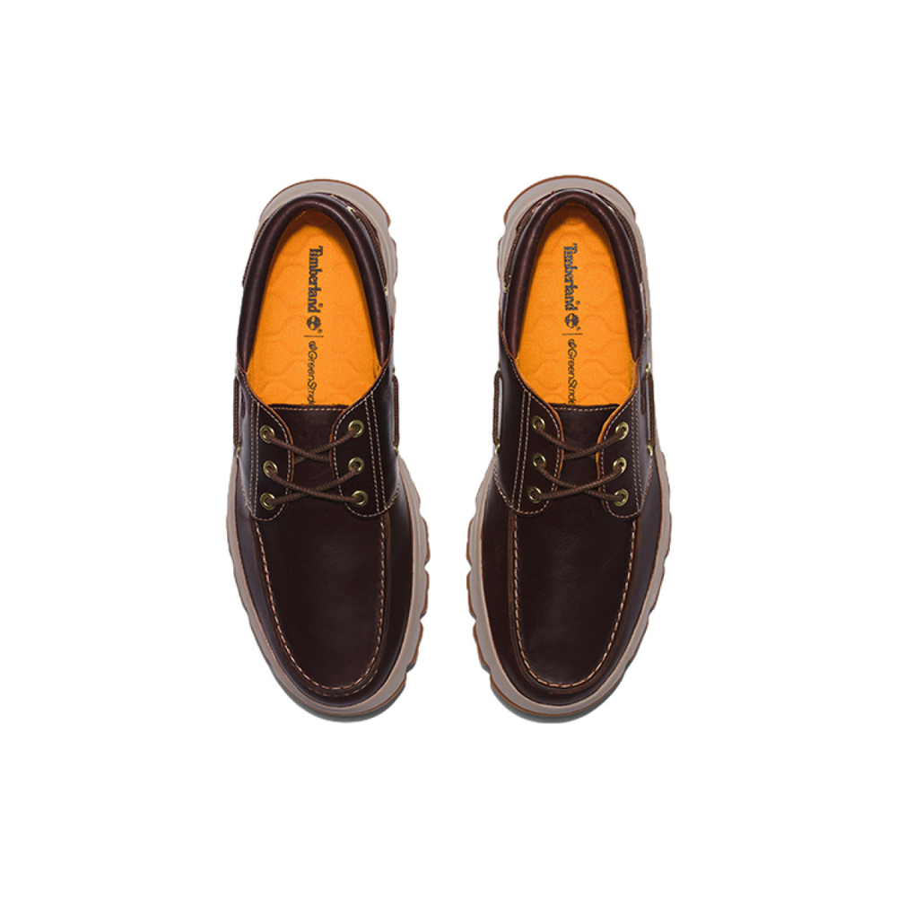 Timberland EK+ Moc-Toe