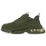 Balenciaga Triple S