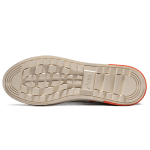 Asics Gel-Court Trail