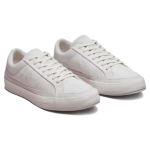 Notre x Converse One Star OX