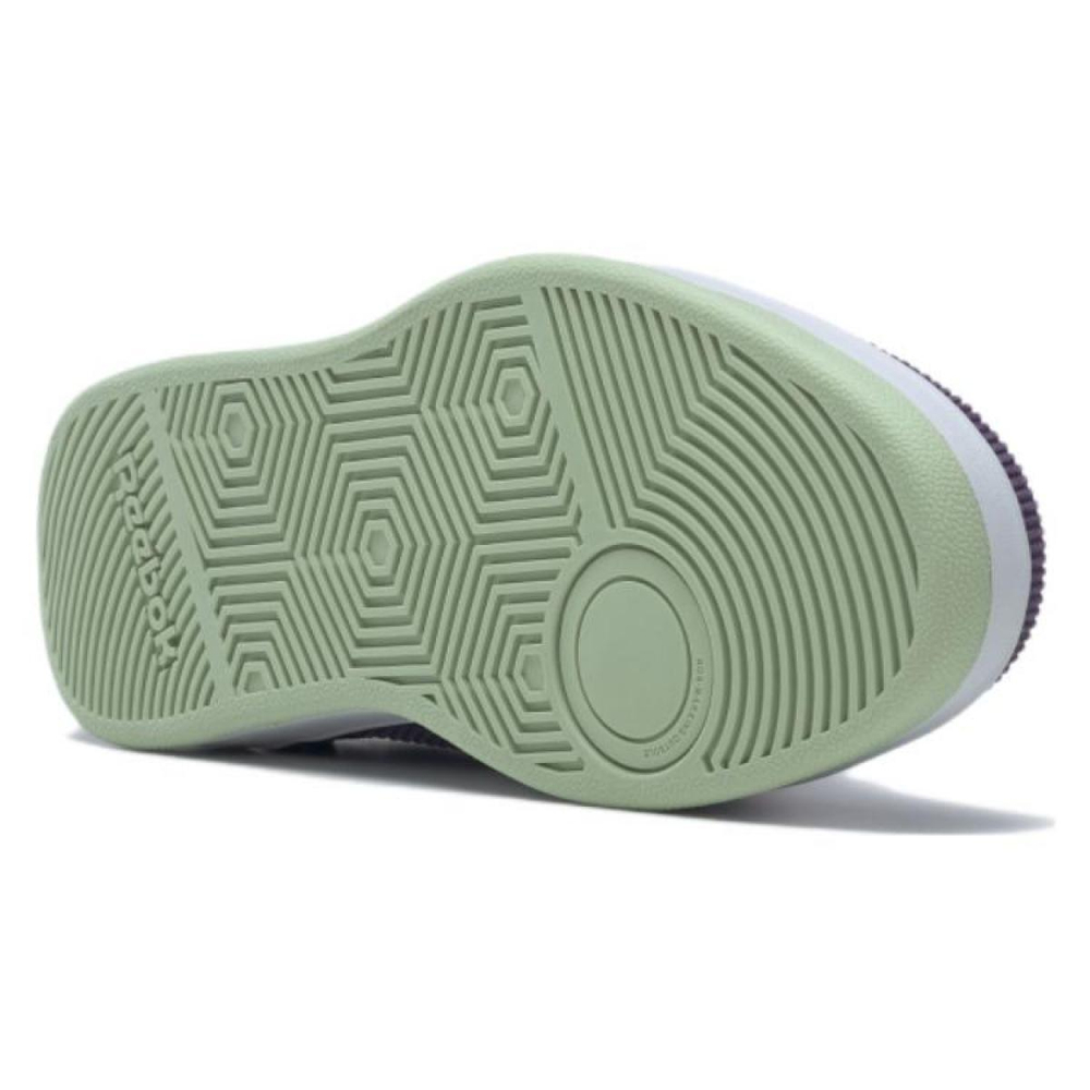 Reebok Tech T