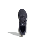 Adidas Pureboost 22