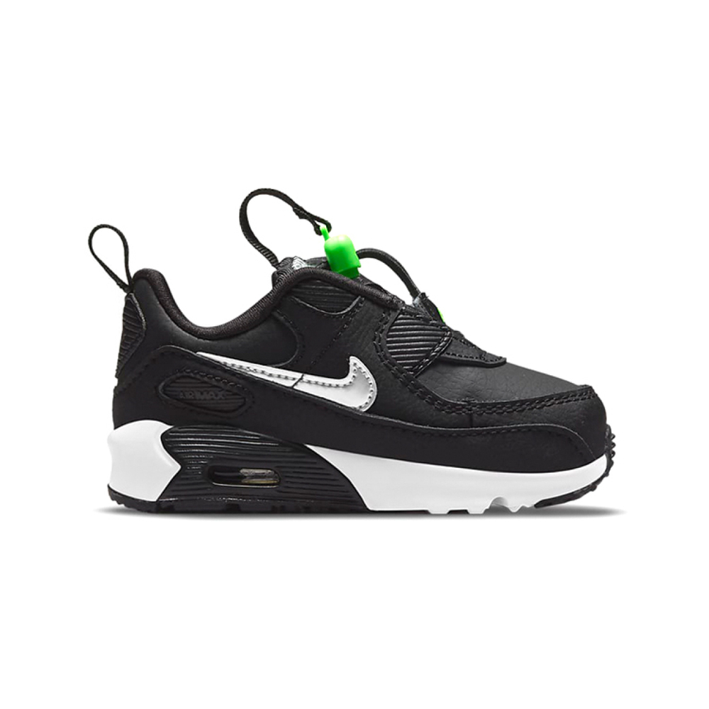 Nike Air Max 90 Toggle
