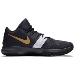 Nike Flytrap KYRIE EP