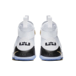 Nike zoom soldier 11 LeBron Court General 11