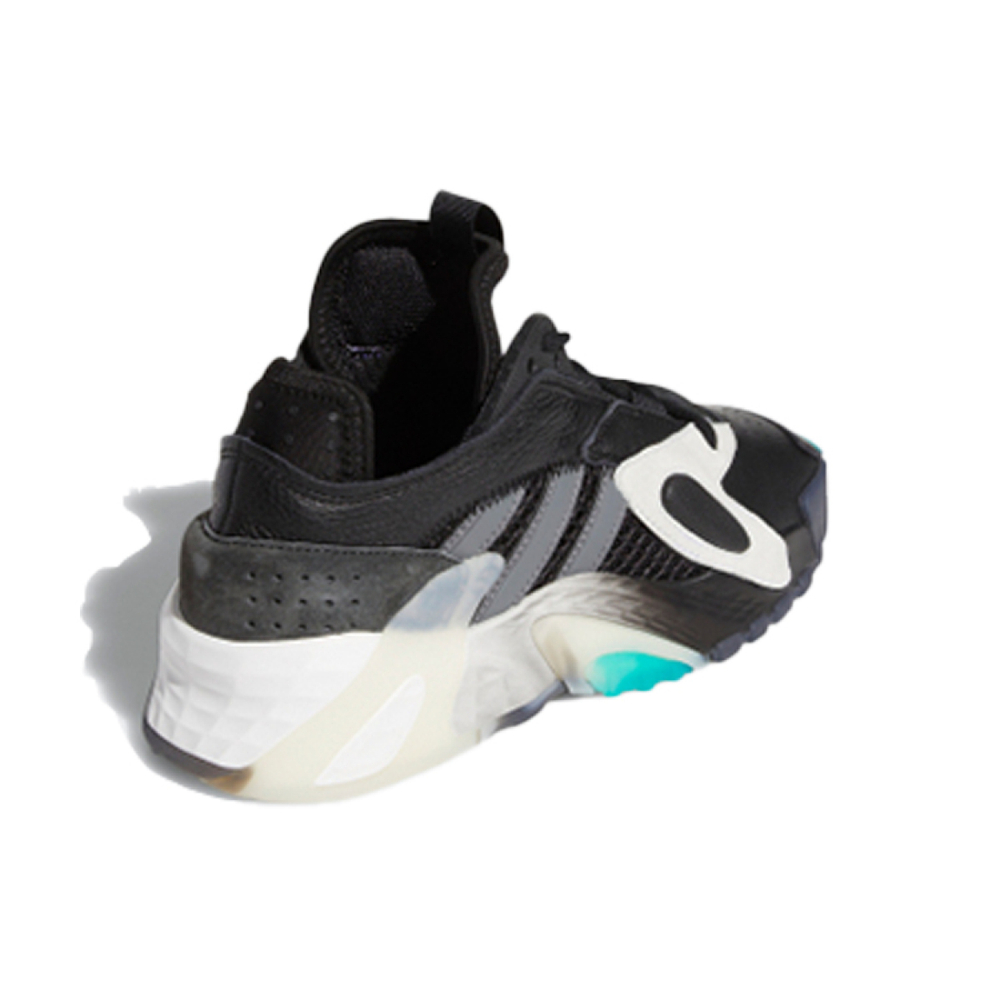 Adidas originals Streetball J
