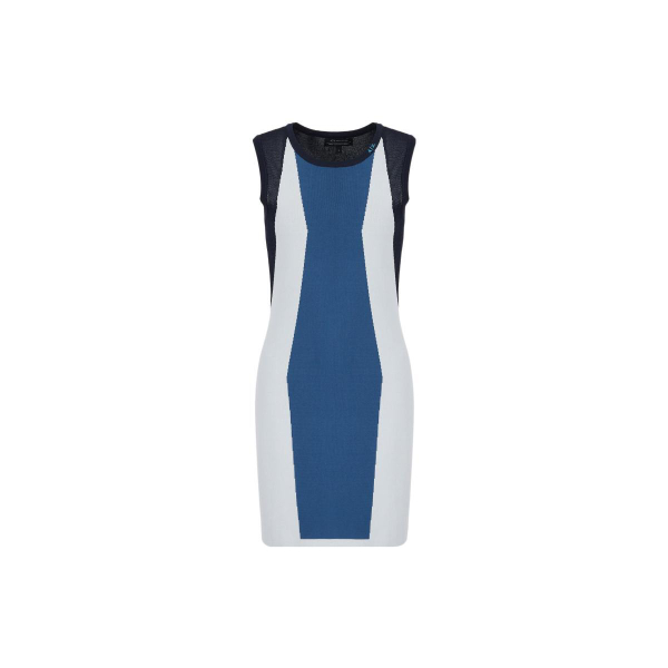 ARMANI EXCHANGE SS22