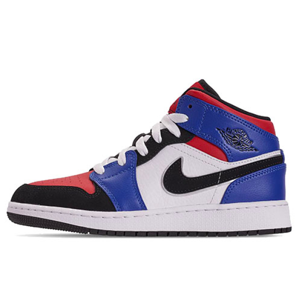 Jordan Air Jordan 1 Mid