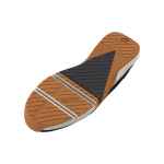 Under Armour Tribase Reign 5