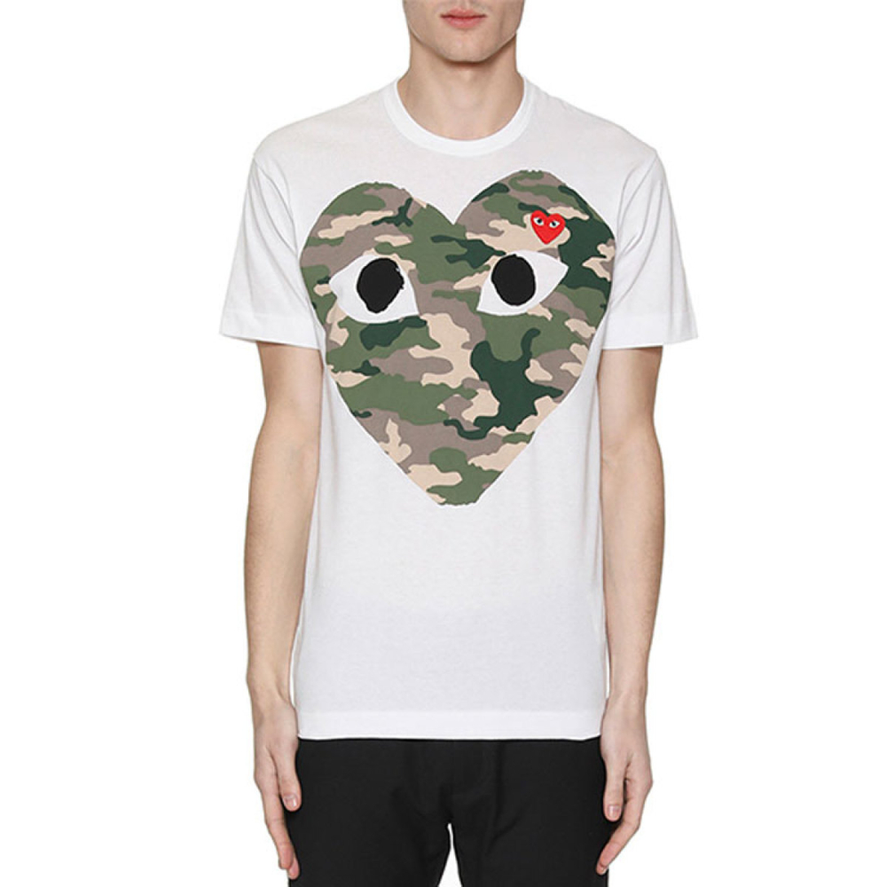 CDG Play T