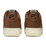 Nike Air Force 1 "Certified Fresh"