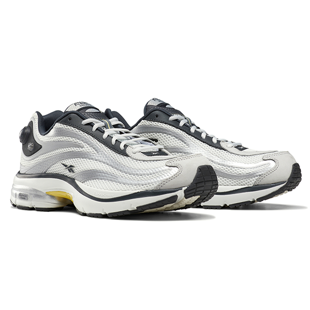Reebok Pump Paris