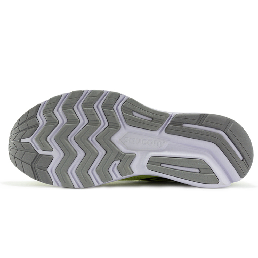 Saucony Ride 14