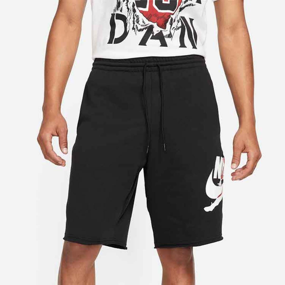 Jordan Jumpman Logo