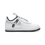 Nike Air Force 1 Force 1 LV8 KSA