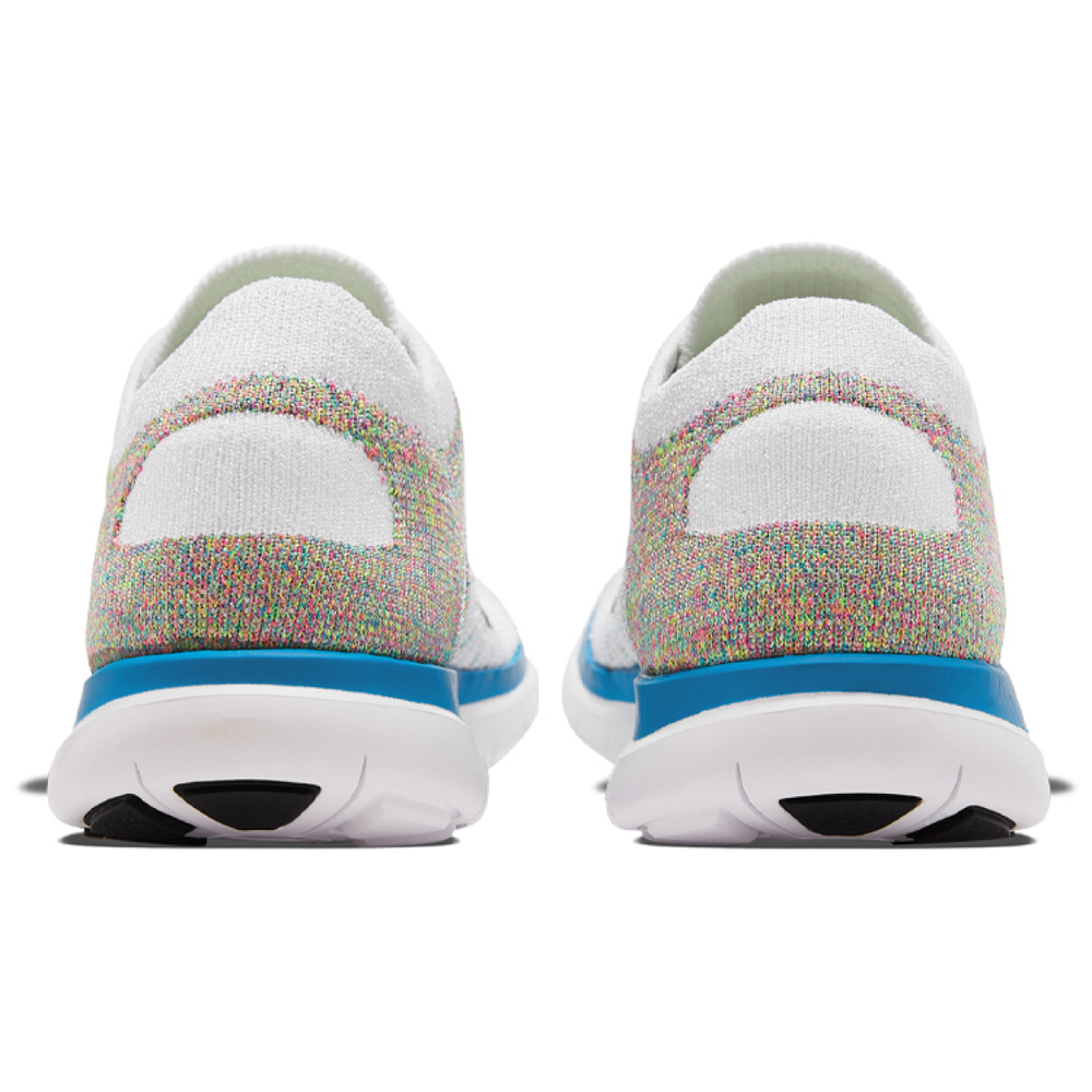 Nike Free RN 4.0 Flyknit