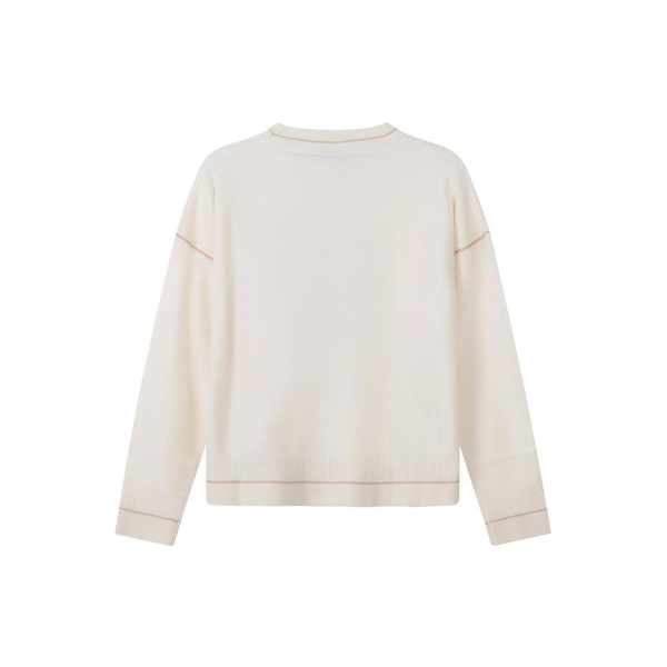 MaxMara