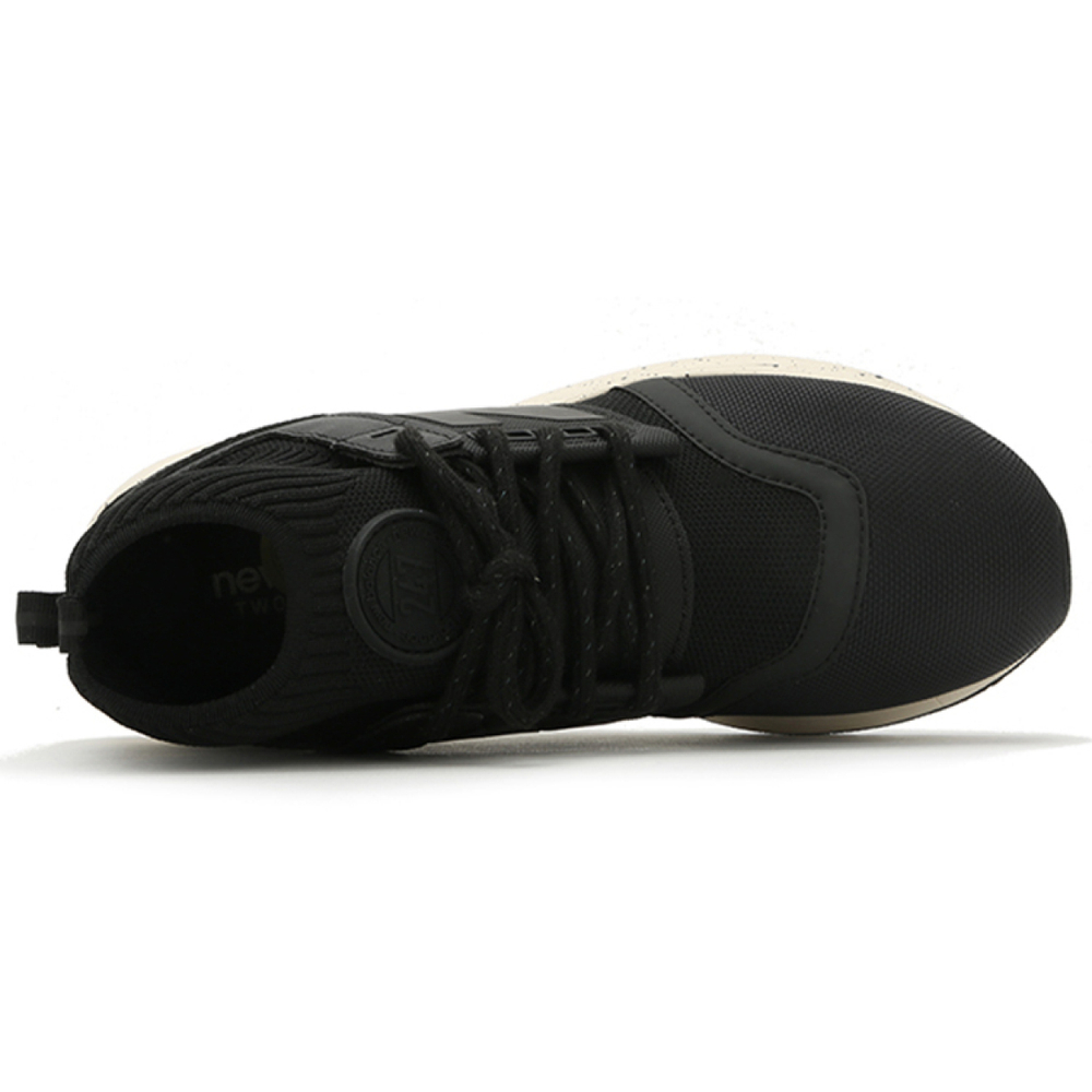 New Balance NB 247