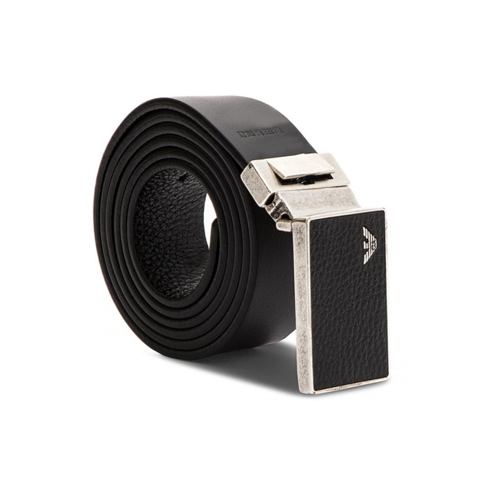 EMPORIO ARMANI 3.5cm