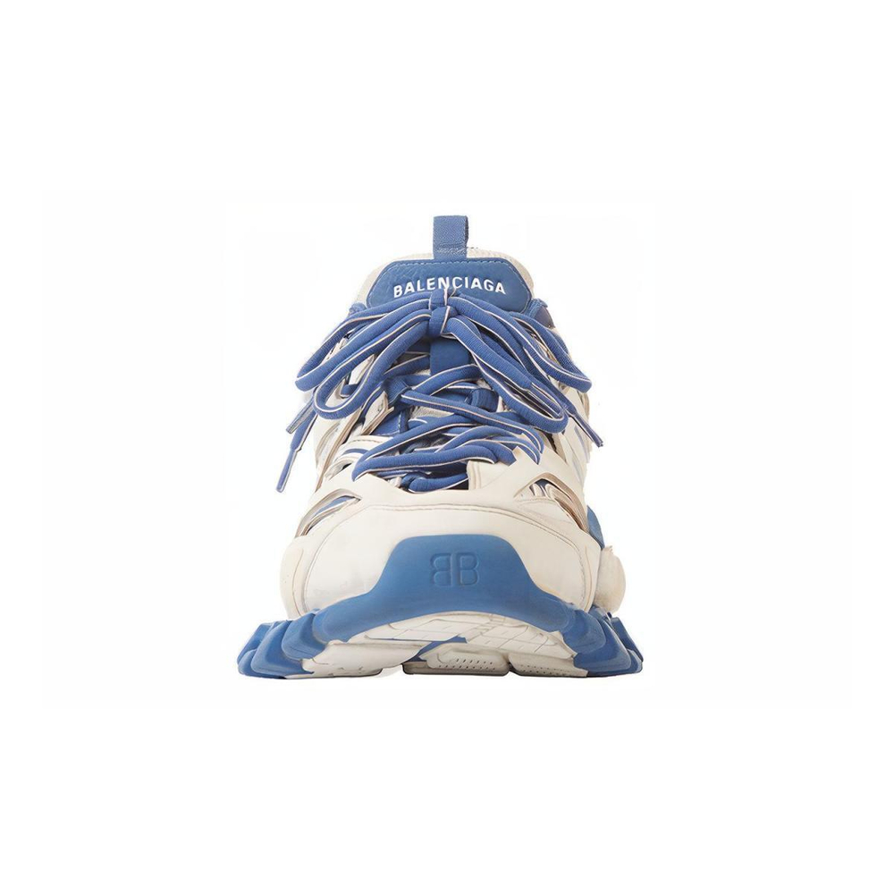 Balenciaga Track 1.0