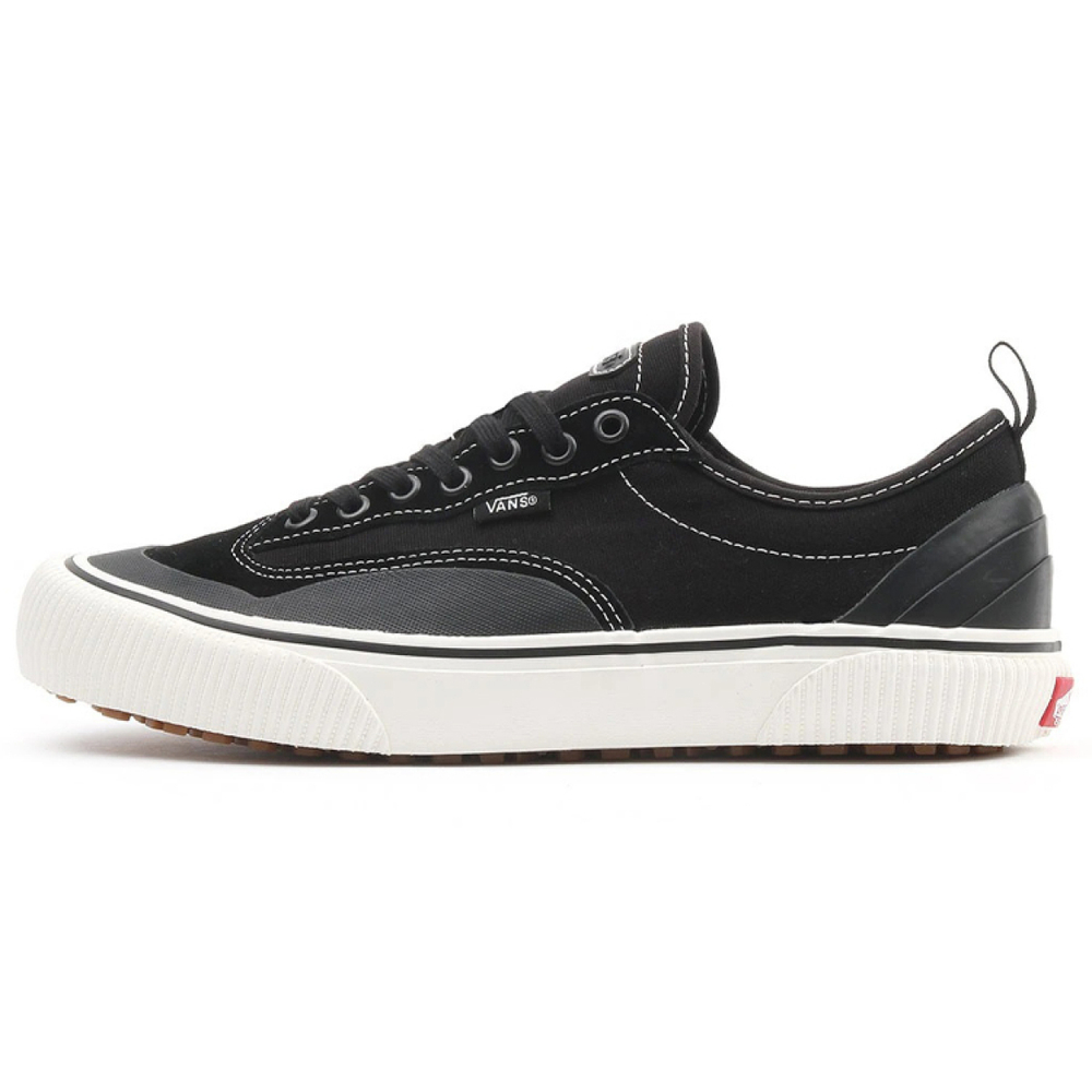 Vans DESTRUCT Canvas Surf
