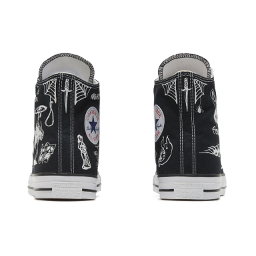 Converse Chuck Taylor All Star