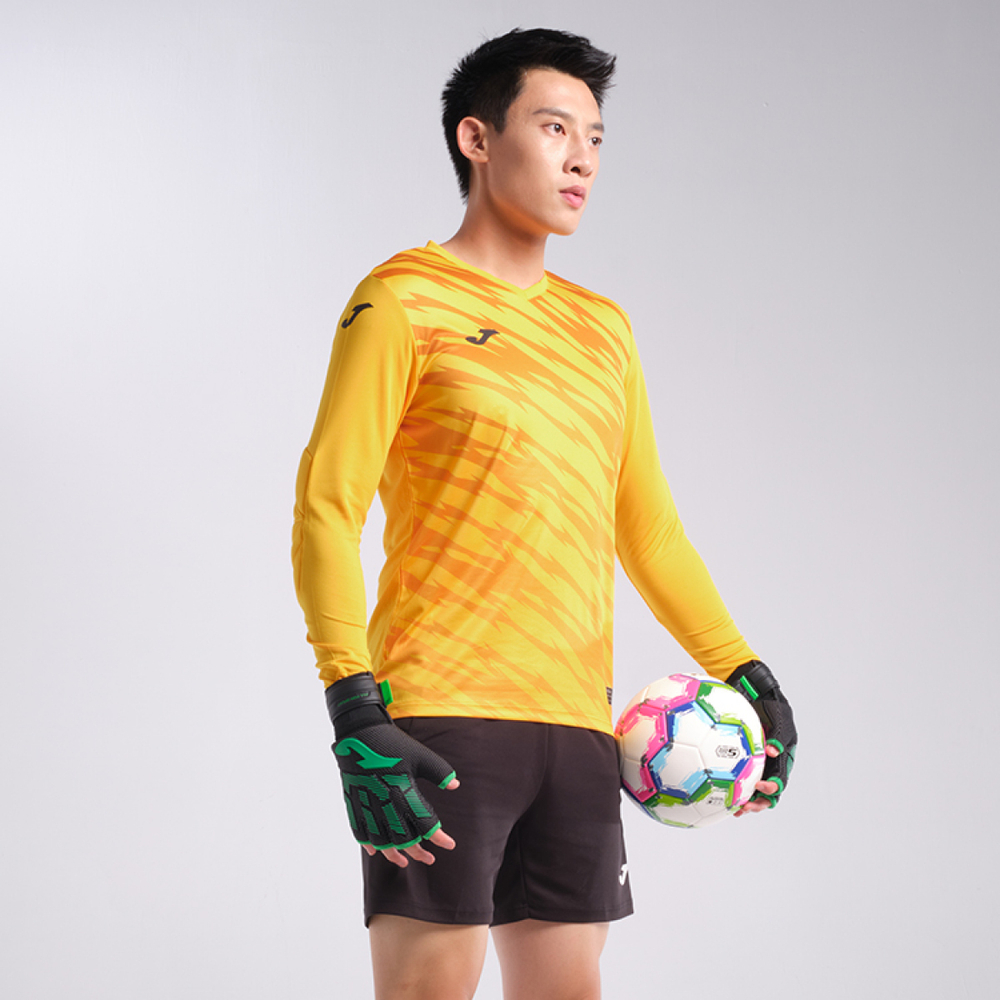JOMA