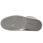 【 】 Jordan Air Jordan 1 Mid