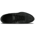 Nike Flyknit Racer