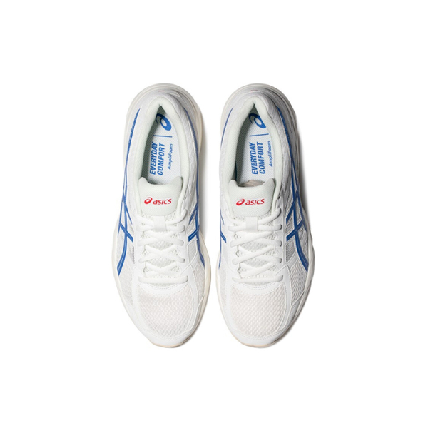 Asics Gel-Contend 4