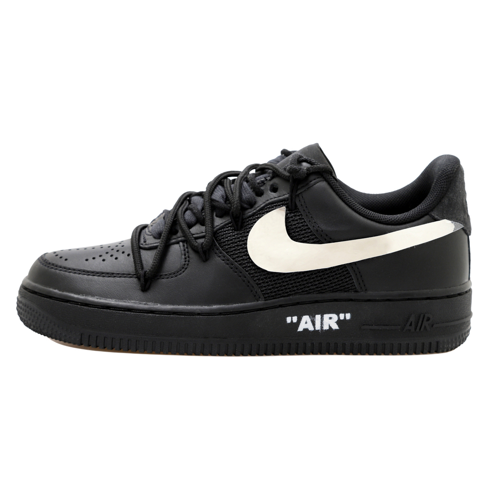 【 】 Nike Air Force 1 Low OKHR OW