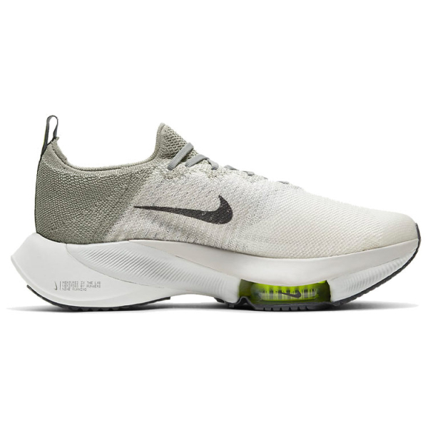 Nike Air Zoom Tempo Next%