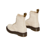 Dr.Martens