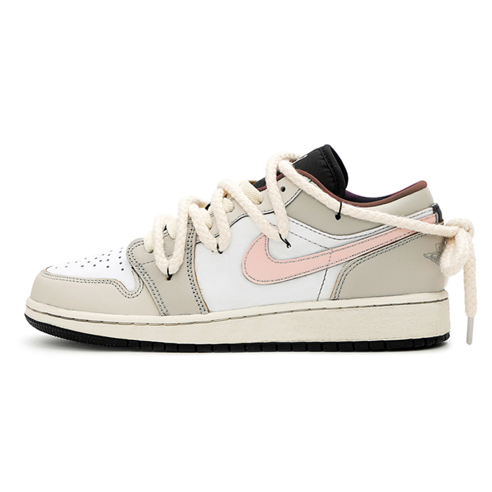 【 】 Jordan Air Jordan 1 low GS
