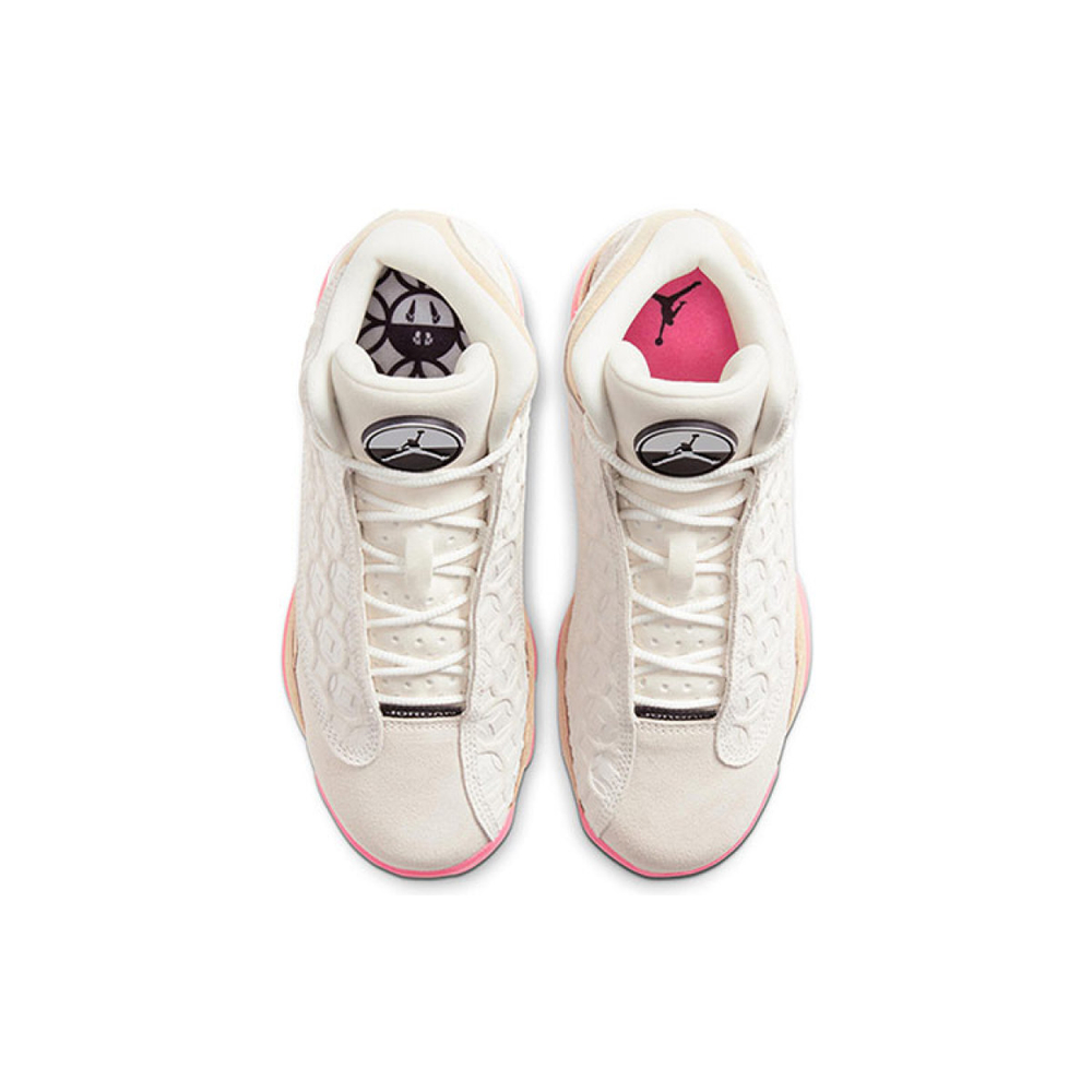 Jordan Air Jordan 13 Retro "Chinese New Year" CNY