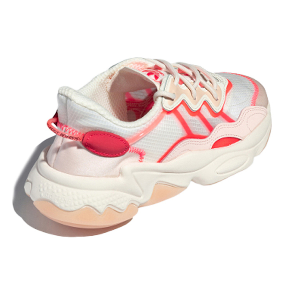 Adidas originals Ozweego