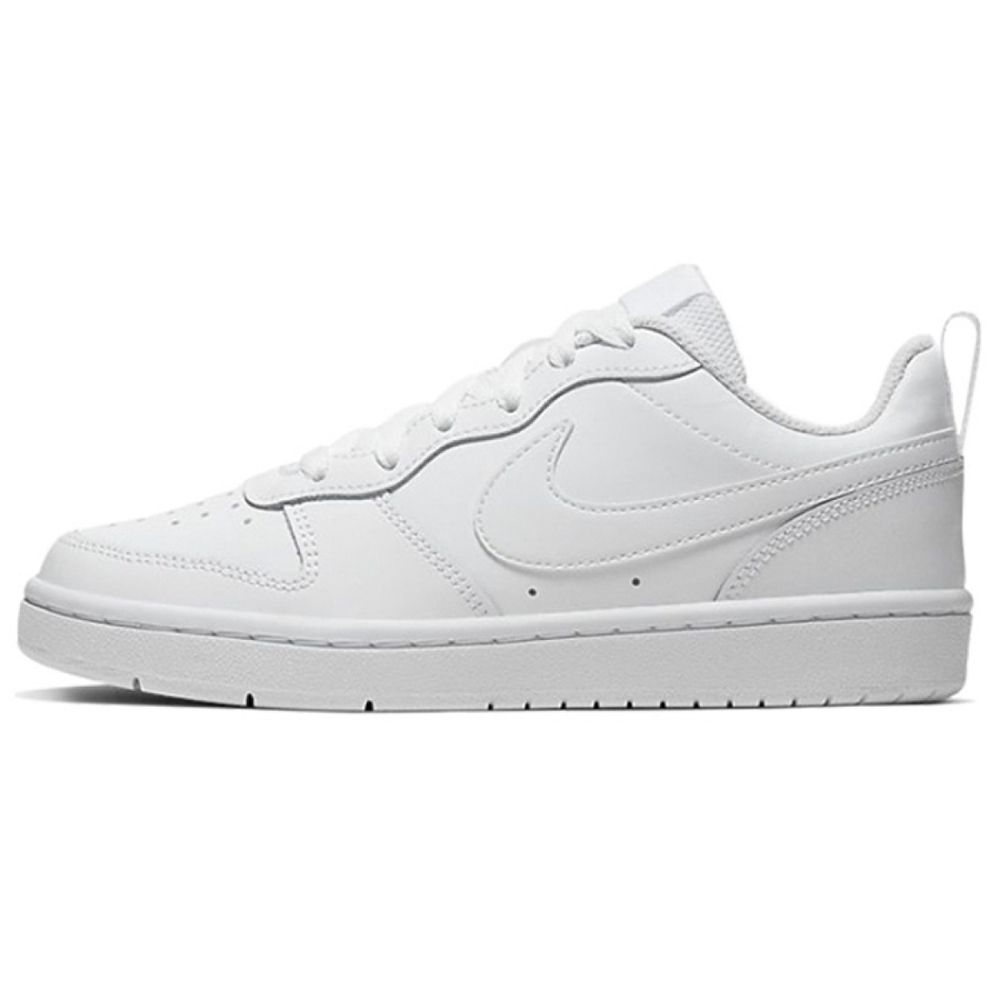 【 】 Nike Court Borough Low 2 GS
