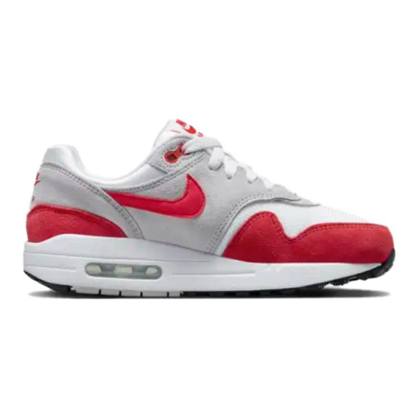 Nike Air Max 1 "Challenge Red" 2023